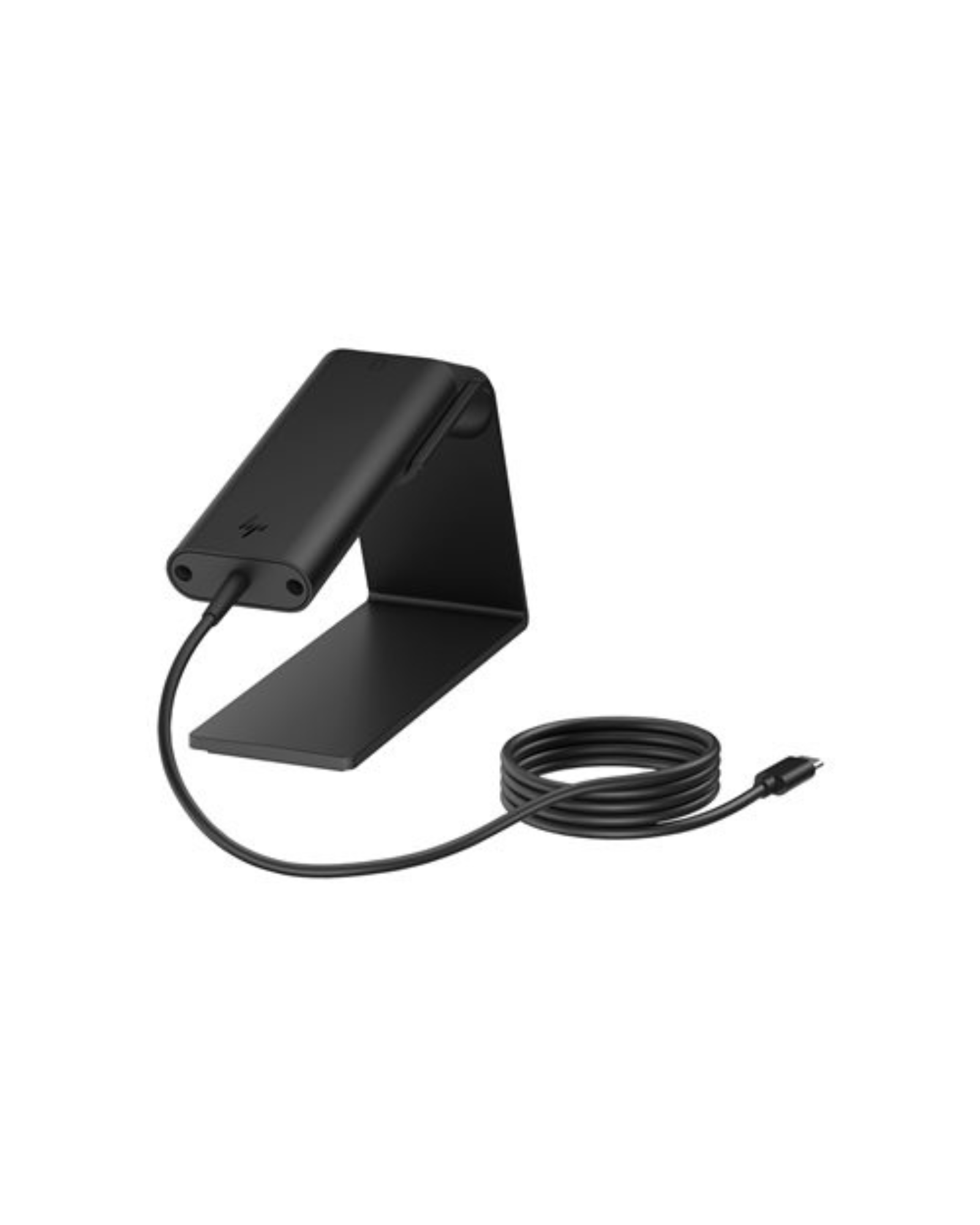 ماسح الباركود HP Engage 2D G2 - ماسح الباركود  ماسح الباركود HP Engage 2D G2 - ماسح الباركود